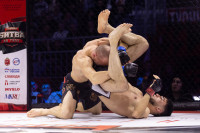 Битва за Тулу-2026, Фото: 106