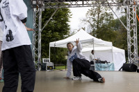 Фотоотчет, Фото: 82