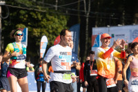 ЭвоКом полумарафон «Тула»: бежали все! , Фото: 33