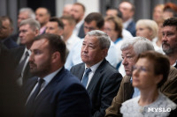 В Туле наградили лучших строителей, Фото: 10