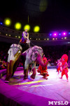 Цирк Инди Ра, Фото: 57