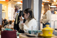 Вершина зимы-2026, Фото: 79