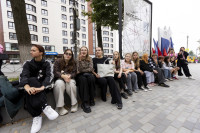 Фотоотчет, Фото: 67