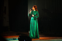 Открытие фестиваля Кино и музыка , Фото: 77