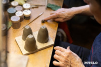 Яснополянская керамика, Фото: 58