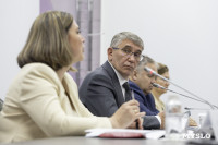 Проекты благоустройства парков Щекино, Киреевска, Ясногорска и Новомосковска, Фото 67