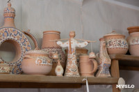 Яснополянская керамика, Фото: 77