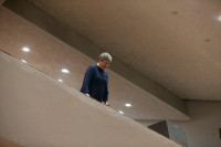 Открытие фестиваля Кино и музыка , Фото: 8