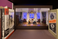 Кимовск-Донской-Новомосковск-Узловая, Фото: 17