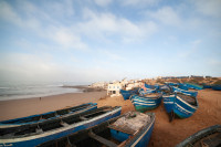 , Фото: 20