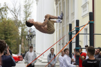 Фотоотчет, Фото: 52