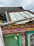 Ураган в Ефремове, Фото: 7