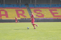 Звезды против чиновников, Фото: 30