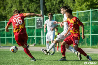 «Арсенал-2» Тула - «Авангард» Курск - 1:2, Фото: 41