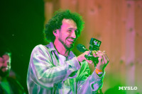 Пикник как из Pinterest: чем запомнился гастрофестиваль «Август», Фото: 196