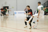 ТЗМС - Алюминика, Фото: 132