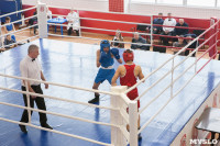 В Тульской области проходит областное первенство по боксу, Фото: 102