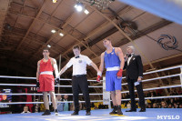 Финал турнира по боксу "Гран-при Тулы", Фото: 203