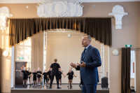 Кимовск-Донской-Новомосковск-Узловая, Фото: 62