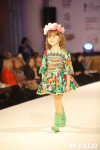 Всероссийский конкурс дизайнеров Fashion style, Фото: 74