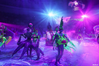 Шоу Гии Эрадзе «5 континентов» в Тульском цирке: феерия уже началась!, Фото: 60