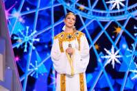 Новый год на канале Россия 1 , Фото: 79