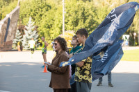 ЭвоКом полумарафон «Тула»: бежали все! , Фото: 101