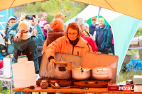 В Туле прошел гребной марафон «Большой Шлем»: фоторепортаж, Фото: 43