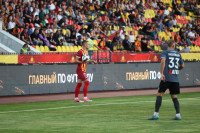 Арсенал - Енисей, Фото: 64