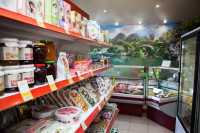 Здоровое питание и спорт: где в Туле купить полезные продукты и позаниматься, Фото: 160