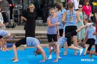 День ВДВ 2025, Фото: 63