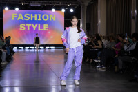 Fashion Style 2024, Фото: 171