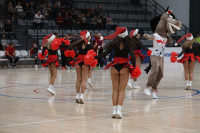 ТЗМС - КПРФ-2, Фото: 68