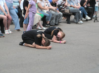 День Рождения Парка, Фото: 46