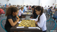 Туляки взяли золото на чемпионате мира по русским шашкам в Болгарии, Фото: 4