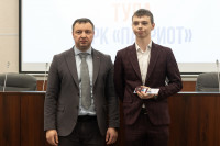 Мастера спорта -2025, Фото: 4