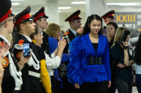 Торжественное открытие фестиваля, Фото: 8