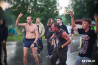 Рок-фестиваль "Рассвет" 2025, Фото: 9