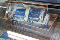 В мини-маркете «Бежин луг» открылась сырная лавка Endorf, Фото: 12
