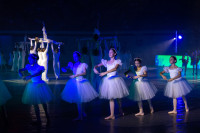 Битва Клубов, Фото: 71