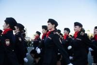 В Туле состоялась репетиция Парада Победы, Фото: 88