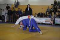 В Туле прошел юношеский турнир по дзюдо, Фото: 38