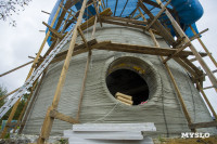 Эко-курорт «Ясно Поле», Фото: 8