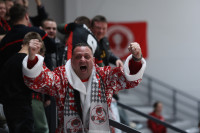 ТЗМС - КПРФ-2, Фото: 153