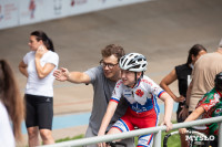 Первенство Тулы по велоспорту, Фото: 85