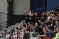 ТЗМС - Факел-Юкиор, Фото: 85