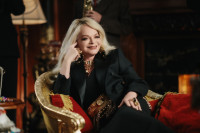 Новый год на канале Россия 1 , Фото: 78