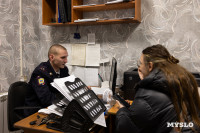 Легко ли быть участковым?, Фото: 4