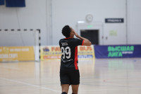 ТЗМС - КПРФ-2, Фото: 136