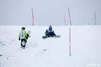 I-й этап Кубка Тулы по горным лыжам и сноуборду., Фото: 33